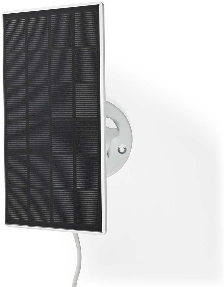 Sluneční Kolektor NEDIS SOLCH10WT
