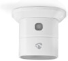 SmartLife CO Detektor NEDIS ZBDCO11WT