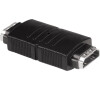 Hama HDMI spojka