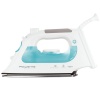 Žehlička Rowenta DX 1300F1 Effective