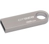 USB flash disk Kingston DataTraveler SE9 32GB
