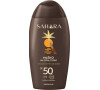 Sahara opalovací mléko F50 , 200 ml