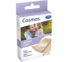 Cosmos náplast jemná, 5 ks