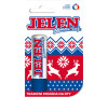 Jelen jelení lůj, 4,5 g