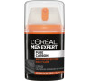 Loreal Men Expert Pure Carbon denní krém, 50 ml