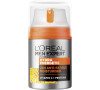 Loreal Men Expert Hydra Energetic hydratační krém, 50 ml
