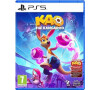 NoName PS5 hra Kao The Kangaroo (800007339)