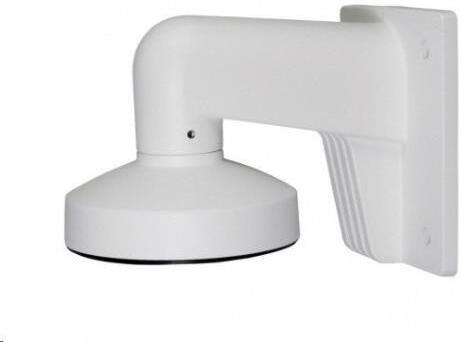 HIKVISION DS-1473ZJ-135, držák kamer
