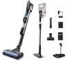 XW9383/01 TYČOVÝ AKU VYSAVAČ Philips
