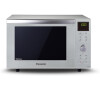 Mikrovlnná trouba Panasonic NN-DF385MEPG