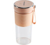 Smoothie Orava RMU-24 USB