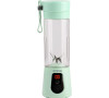 Smoothie Orava RMU-40 USB