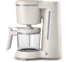 Překapávač Philips Eco Conscious HD5120/00