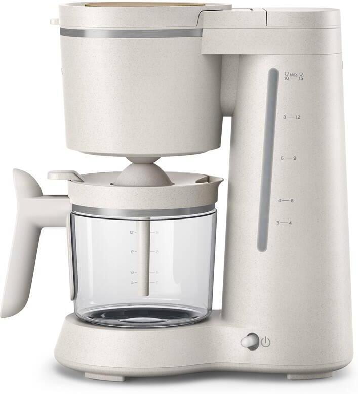 Překapávač Philips Eco Conscious HD5120/00