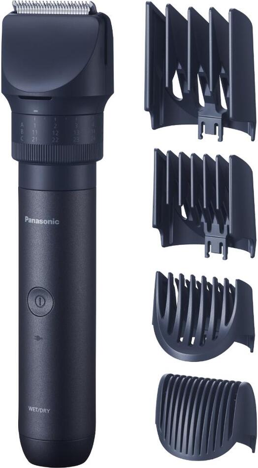 ER-CKN2-A301 ZASTŘIHOVAČ Panasonic