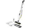 SC 3 UPRIGHT PREM. PARNÍ ČISTIČ KÄRCHER Kärcher