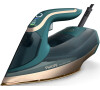 ehlika Philips DST8030/70