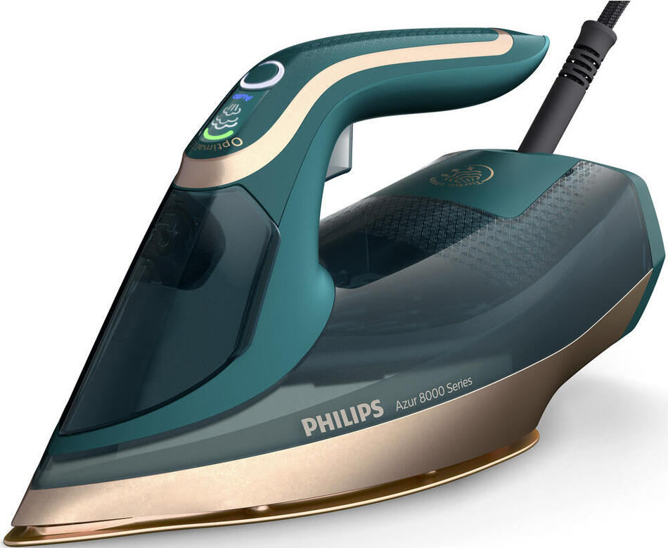 Žehlička Philips DST8030/70