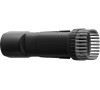 FC8093/01 PŘÍSL. VYSAVAČE Philips