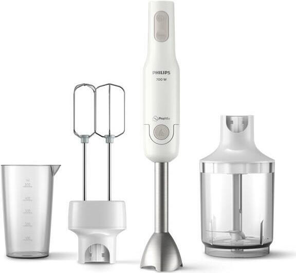 PHILIPS ProMix Daily Col. HR2546/00