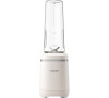 PHILIPS S5000 Eco Concious Edition HR2500/00