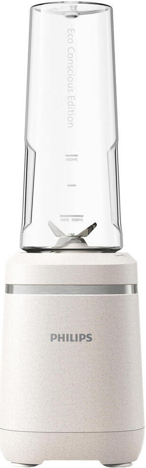 PHILIPS S5000 Eco Concious Edition HR2500/00
