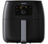 Fritéza Philips Airfryer XXL HD9650/90