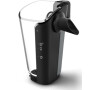 CA6708/10 PŘÍSL.ESPRESSO Philips