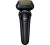ES-LS6A-K803 HOLICÍ STROJEK Panasonic