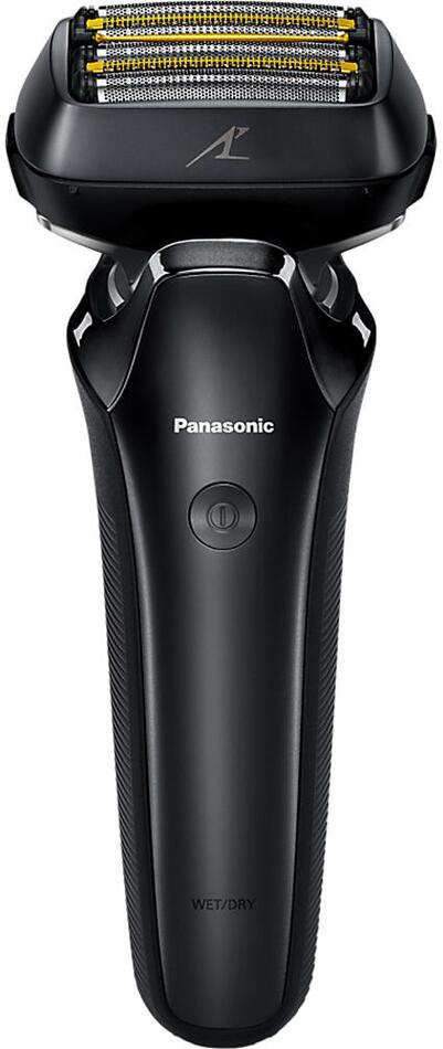 ES-LS6A-K803 HOLICÍ STROJEK Panasonic