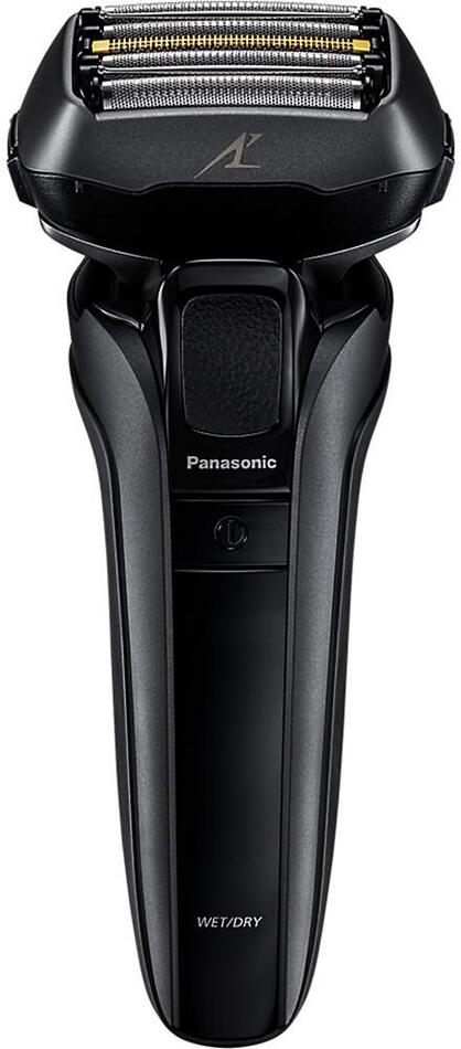 ES-LV6U-K803 HOLICÍ STROJEK Panasonic