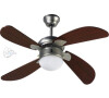 Stropní ventilátor Farelek HAWAI