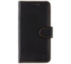 Tactical Field Notes pro Poco C40 Black