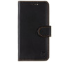 Tactical Field Notes pro Vivo Y35 Black