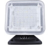Solight TV LED simulátor