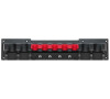 Držák na nářadí KISTENBERG MULTI HOLDER KMH60