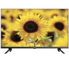 Televize Strong SRT32HD5553