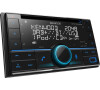 KENWOOD DPX-7300DAB
