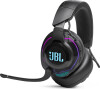 JBL Quantum 910 Wireless