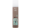 Lak na vlasy Wella Professionals Eimi Mistify Me Light, 75 ml