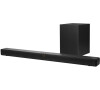Soundbar GoGEN TAS 950 WSB, 2.1