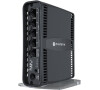 MikroTik RouterBOARD C52iG-5HaxD2HaxD-TC, hAP ax2