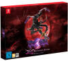 SWITCH Bayonetta 3 Trinity Masquerade Edition