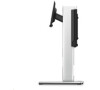 DELL STAND Micro Form Factor All-in-One - MFS22NO backward compatible (DELL-MFS22)