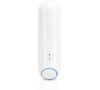 UBIQUITI NETWORKS uBNT UP-Sense - UniFi Protect Smart Sensor