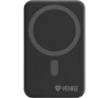 POWER BANK Yenkee YPB 500