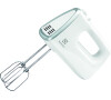 EHM 3300 ŠLEHAČ Electrolux