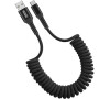 Kabel Yenkee YCU 500 BK