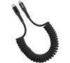 Kabel Yenkee YCU 503 BK