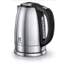 ELECTROLUX EEWA 7700